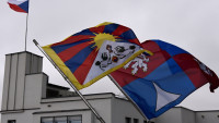 tibet kraj 2 DSC 1273
